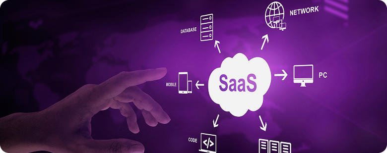 Seamless Integration with Real Results